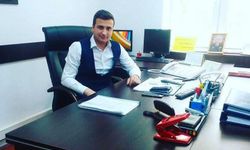 Patlamada ağır yaralanan işçi hayatını kaybetti