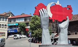 Kırsal Hatlar Kaldırıldı, Deniz Hatları Yerleştirildi