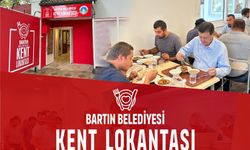 Kent Lokantasına Zam