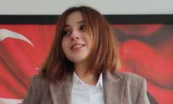 Bartın Eğitim Camiasını Yasa Boğan Kayıp