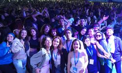 Üniversite Öğrencilerinden Bartınlılar'a Önemli Çağrı