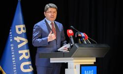 Bakan Tunç'tan Çok Kunuşulacak Hareket