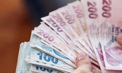 Memur ve emeklilerin zam oranları belli oldu