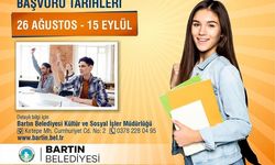 2025 Burs Başvuruları Başlıyor, İşte Şartlar
