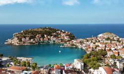 Amasra Belediyesi: Su temiz, konuyu yargıya taşıyacağız