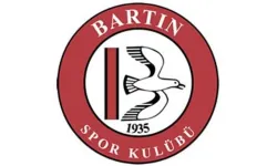 Bartınspor’dan Taraftara Çağrı: Üye Ol, Rozetini Al