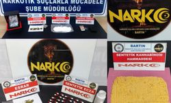 Binlerce Sorgu, Yüz Binlerce Lira Ceza