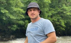 Tutukluk yapan silahıyla oynayan genç hayatını kaybetti