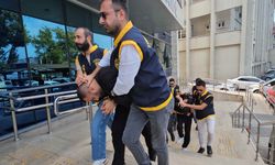 FETÖ soruşturması bahanesiyle milyonluk vurgun