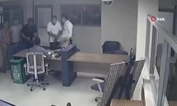 Bartın’da dolandırıcılık operasyonu, çok sayıda gözaltı