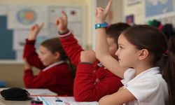 Okullarda Tek Tip Kıyafet Dönemi Başladı