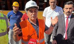 Hattat: Santralden Vazgeçtik, Kömür Satacağız