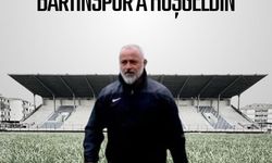 Bartınspor'da Nezor Dönemi