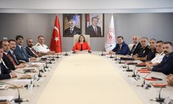 Bartın’da Yeni Eğitim Yılı Öncesi Güvenlik Alarmı
