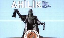 Bartın’da 38. Ahilik Haftası Kutlamaları Başlıyor