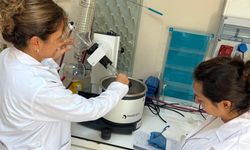 Bartın'da Alzheimer hastalığının tedavisinde yeni yöntemler