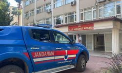Milli Parkta Yangın Çıkaran Arıcı Serbest