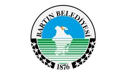 Bartın Belediyesi’nden TSO'lara 3 İhale Duyurusu