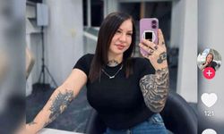 Dilara’yı öldüren komşusu tutuklandı