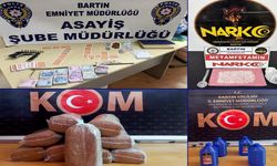 1 Haftada 314 Bin TL Ceza Kesildi, Aranan 3 Şahıs Yakalandı!