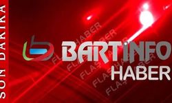 Bartın'da Operasyonlar: 31 Kişi Tutuklandı