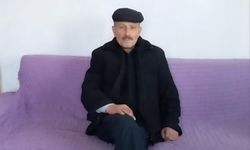 Traktör altında kalan sürücü öldü, gelini ağır yaralandı