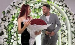 Nişanından 2 gün sonra kalp krizi geçiren genç kurtarılamadı