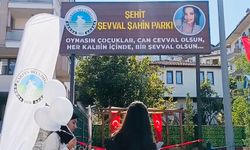 Oynasın çocuklar, can cevval olsun