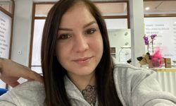 Yüksek sesli müzik kavgasında Dilara, öldürüldü