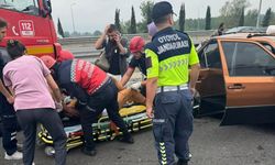 Ünlü İş İnsanı Kazada Hayatını Kaybetti