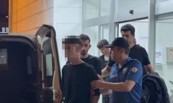 Amasra'da bıçaklı kavga: 7 yaralı