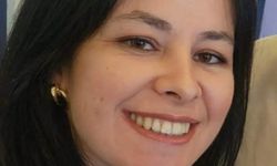 Takla atan otomobilde ağır yaralanan kadın kurtarılamadı