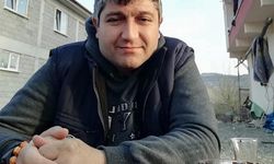 16 yıllık madenci göçükte hayatını kaybetti