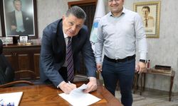 Belediye Personeline 70 Bin TL Promosyon Müjdesi