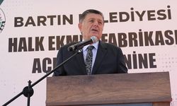 Yalçınkaya'dan Dolandırıcılık Uyarısı