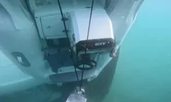 40 Milyonluk Batık