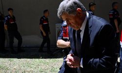 Otel faciası davasında karar çıktı; sanıklara ceza yağdı