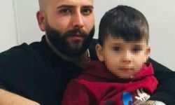 Evlilik tartışmasında öldürülen genç toprağa verildi