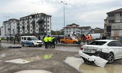Alkollü sürücünün çarptığı üniversiteli Edanur, öldü