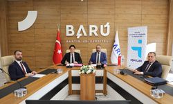 612 Üniversite Öğrencisine İş İmkanı