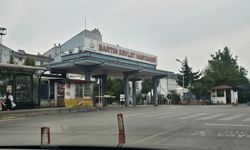 Yeni Devlet Hastanesi’nin İnşaat Gezileri Sürüyor (!)