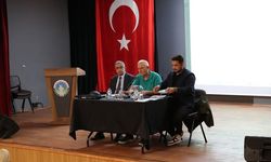 Belediye Bursuna 318 Başvuru
