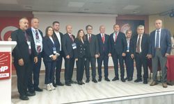 Akyol Güven Tazeledi