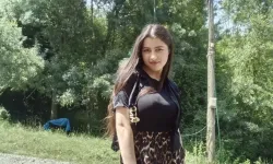 Su kuyusunda cesedi bulunan Hasret cinayetine 3 tutuklama