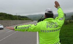 Trafik magandalarına kötü haber; Cezalar Can Yakacak