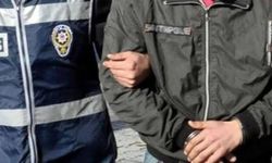 Bartın’da aranan 72 kişi yakalandı, 25’i tutuklandı