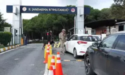 Ünlü isimlere yasaklı madde soruşturması