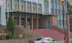 Arkadaşına yumruk atan öğrenci tutuklandı