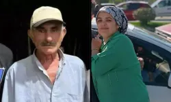 Eski gelinini vurdu, ardından tıraş olup teslim oldu