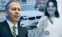 Yerlikaya: Hiçbir canımızı yolda bulmadık